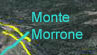 Monte Morrone